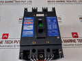 Terasaki Tl-100F 3-pole Circuit Breaker 50A Ac220V 120Ka