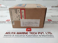 Terasaki Tl-100F 3-pole Circuit Breaker 50A Ac220V 120Ka