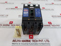 Terasaki Tl-100F Ac220V
