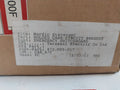 Terasaki Tl-100F Tembreak Circuit Breaker 20 A