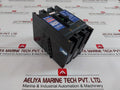 Terasaki Tl-100F Tembreak Circuit Breaker 20 A