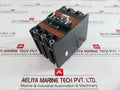 Terasaki Tl-100F Tembreak Circuit Breaker 20 A