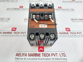 Terasaki Tl-100F Tembreak Circuit Breaker 20 A