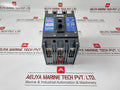 Terasaki Tl-100F Circuit Breaker
