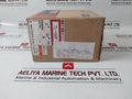 Terasaki Tl-100F Tembreak 3 Pole Circuit Breaker 30A
