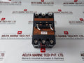 Terasaki Tl-100F Tembreak 3 Pole Circuit Breaker 30A