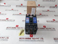 Terasaki Tl-100F Circuit Breaker
