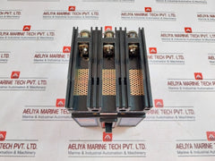 Terasaki Tl-100F Circuit Breaker 3 Pole 75A Ac690V 50/60Hz