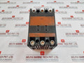 Terasaki Tl-100F Circuit Breaker 3 Pole 75A Ac690V 50/60Hz