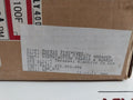 Terasaki Tl-100F Circuit Breaker 40A
