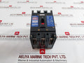 Terasaki Tl-100F Circuit Breaker 40A
