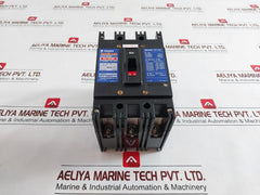 Terasaki Tl-100F Circuit Breaker 40A
