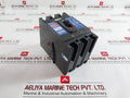 Terasaki Tl-100F Circuit Breaker 40A
