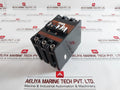Terasaki Tl-100F Circuit Breaker 40A
