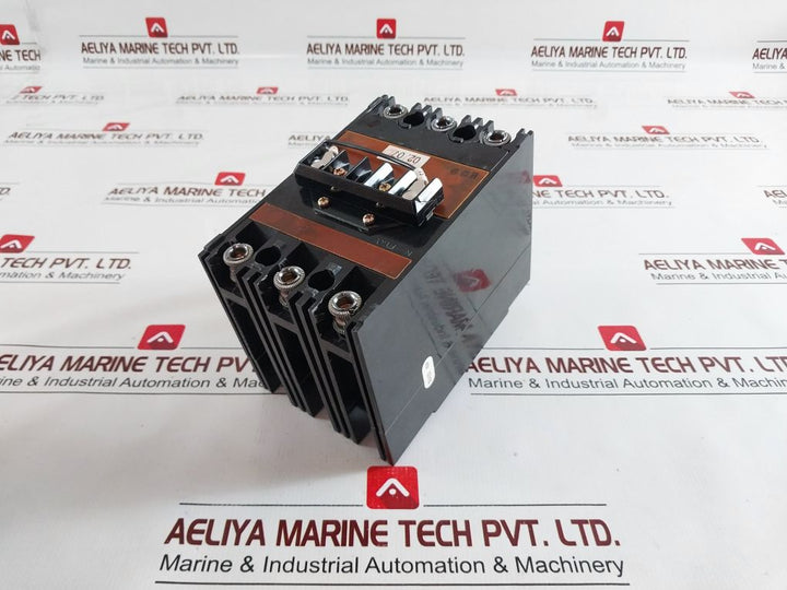 Terasaki Tl-100F Circuit Breaker 40A
