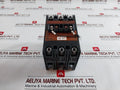 Terasaki Tl-100F Circuit Breaker 40A
