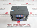 Terasaki Tl-100F Circuit Breaker 40A
