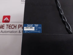 Terasaki Tl-100F Circuit Breaker 40A
