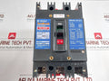 Terasaki Tl-100F Circuit Breaker 40A
