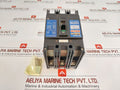 Terasaki Tl-100F Circuit Breaker 75A
