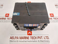 Terasaki Tl-100F Circuit Breaker 75A
