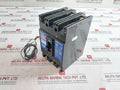 Terasaki Tl-100F Current Limiting Circuit Breaker 15A 3-pole Ac220V
