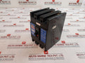 Terasaki Tl-100F Current Limiting Circuit Breaker 15A 3-pole Ac220V 120Ka