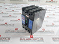 Terasaki Tl-100F Current Limiting Circuit Breaker 30A Ac690V 50~60Hz