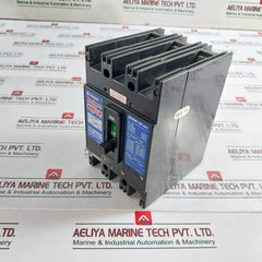 Terasaki Tl-100F Current Limiting Circuit Breaker 30A Ac690V 50~60Hz