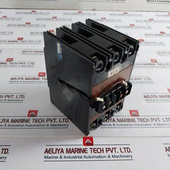 Terasaki Tl-100F Current Limiting Circuit Breaker 30A Ac690V 50~60Hz