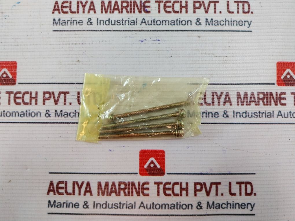 Terasaki Tl-100F Current Limiting Circuit Breaker 3 Pole 75A Ac690V