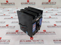 Terasaki Tl-100F Current Limiting Circuit Breaker 3 Pole 75A Ac690V