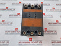 Terasaki Tl-100F Tembreak Circuit Breaker 30A 3-pole 690V