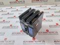 Terasaki Tl-100F Tembreak Circuit Breaker 30A 3-pole 690V