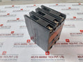 Terasaki Tl-100F Tembreak Circuit Breaker 30A 3-pole 690V