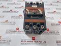 Terasaki Tl-100F Tembreak Circuit Breaker 3 Pole 200-480V 50/60Hz