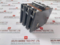 Terasaki Tl-100F Tembreak Circuit Breaker 3 Pole 200-480V 50/60Hz