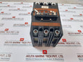 Terasaki Tl-100F Tembreak Current Limiting Circuit Breaker 3 Pole 41-20958