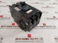 Terasaki Tl-225B Circuit Breaker 125A
