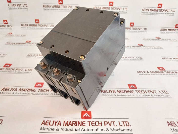 Terasaki Tl-225B Circuit Breaker 125A
