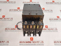 Terasaki Tl-225B Circuit Breaker 125A
