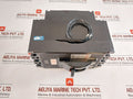 Terasaki Tl-225B Circuit Breaker 125A
