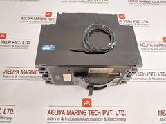 Terasaki Tl-225B Circuit Breaker 125A

