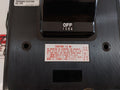Terasaki Tl-225B Circuit Breaker 150A
