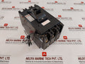 Terasaki Tl-225B Circuit Breaker 150A
