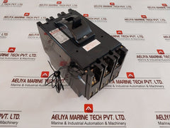 Terasaki Tl-225B Circuit Breaker 150A
