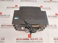 Terasaki Tl-225B Circuit Breaker 150A
