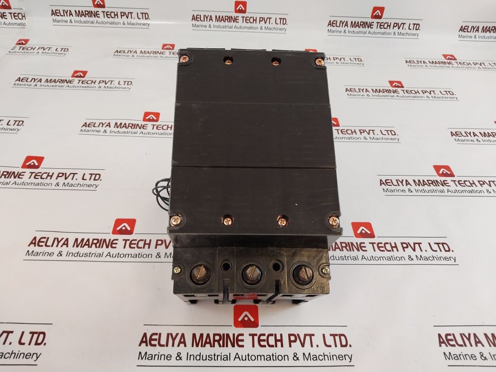 Terasaki Tl-225B Circuit Breaker 150A
