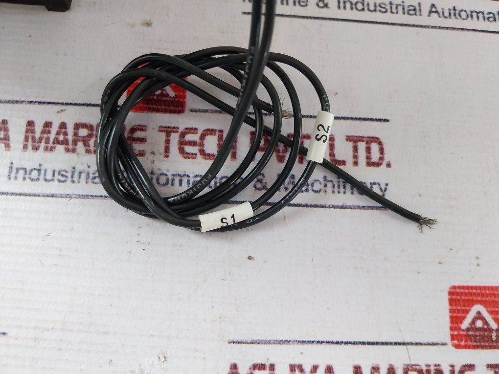 Terasaki Tl-225F Current Limiting Circuit Breaker 175A 3-pole