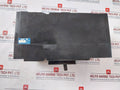 Terasaki Tl-225F Current Limiting Circuit Breaker 175A 3-pole